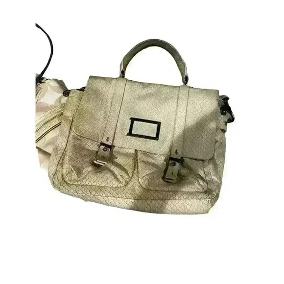 Set of 3 Coach Kate Spade Marc Jacobs Bags - Picture 12 of 13